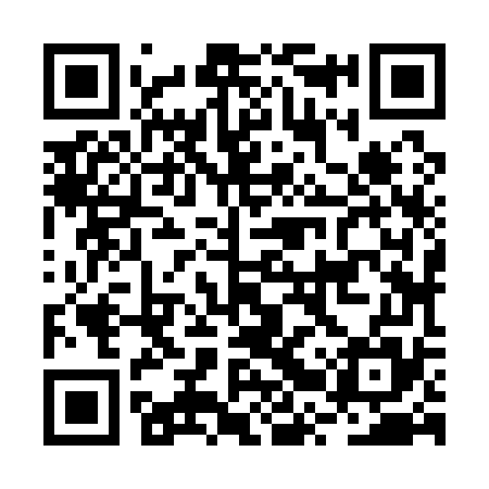 QR code for BRZ175