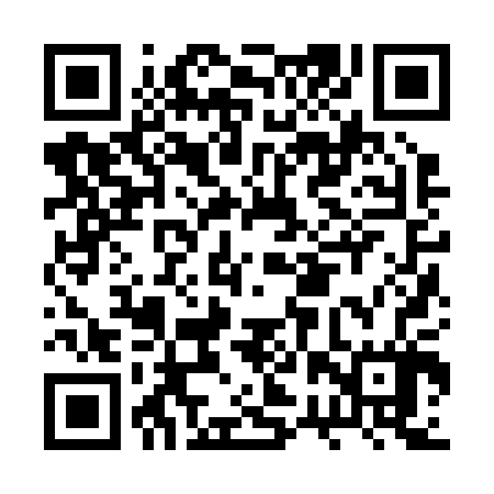 QR code for BRZ207