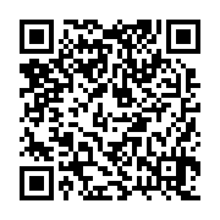 QR code for BRZ234