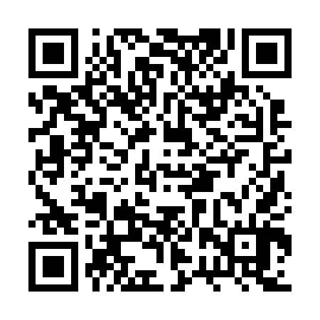 QR code for BRZ244