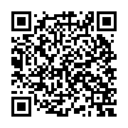 QR code for BRZ263