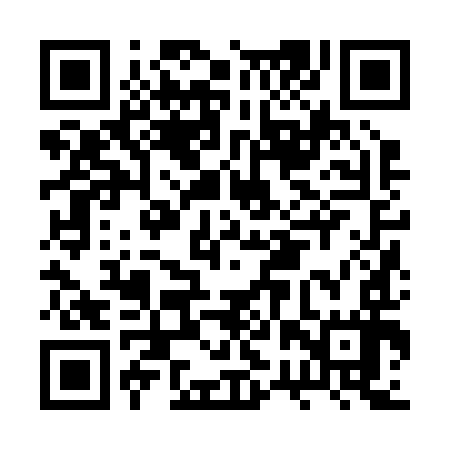 QR code for BRZ297