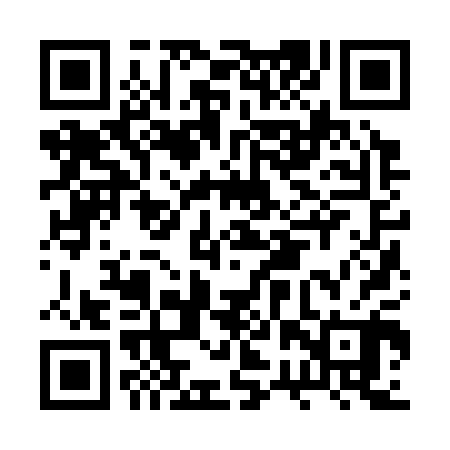 QR code for BRZ300