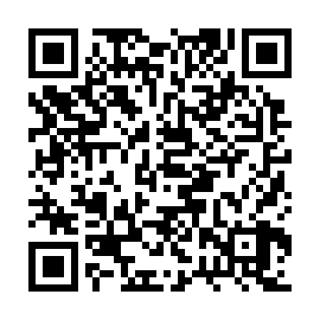 QR code for BRZ328