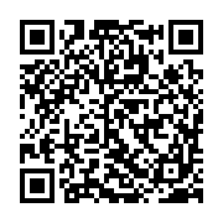 QR code for BRZ397