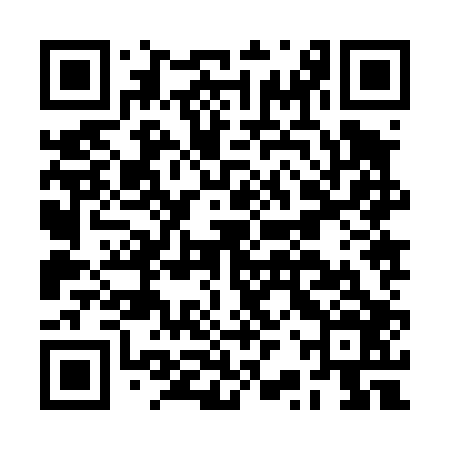 QR code for BRZ406