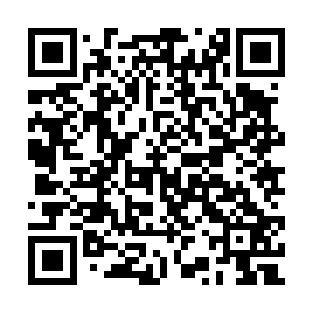 QR code for BRZ423