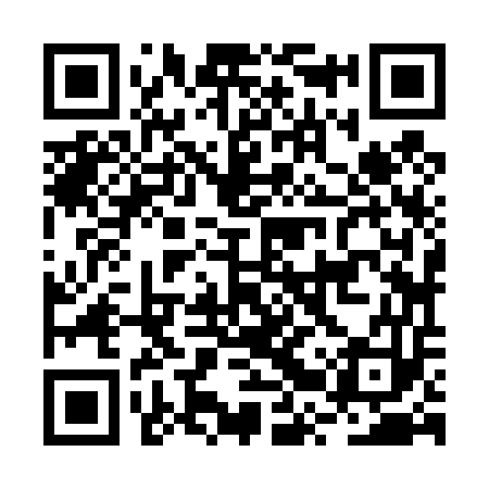 QR code for BRZ453