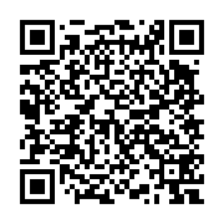 QR code for BRZ458