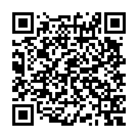 QR code for BRZ475