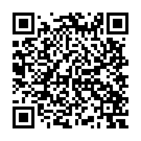 QR code for BRZ547