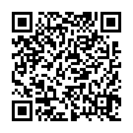 QR code for BRZ604