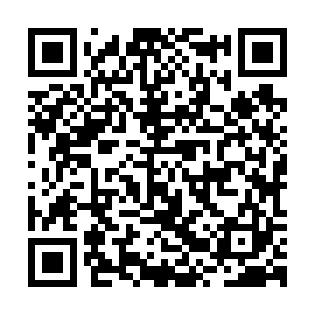 QR code for BRZ623