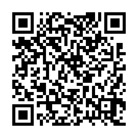 QR code for BRZ632
