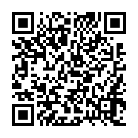 QR code for BRZ656