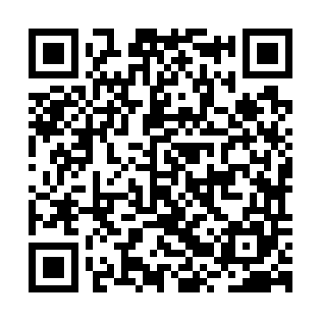 QR code for BRZ745