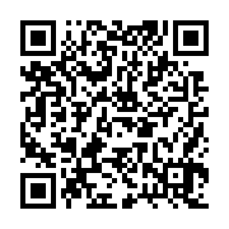 QR code for BRZ767