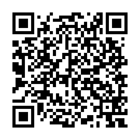 QR code for BRZ799