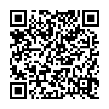 QR code for BRZ837