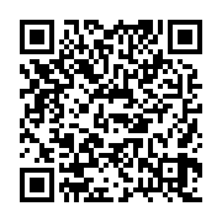 QR code for BRZ869