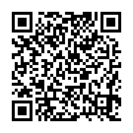 QR code for BRZ871