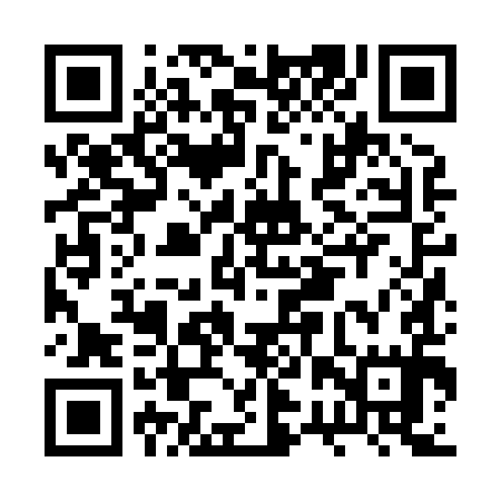 QR code for BRZ895