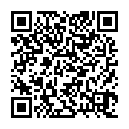 QR code for BRZ920
