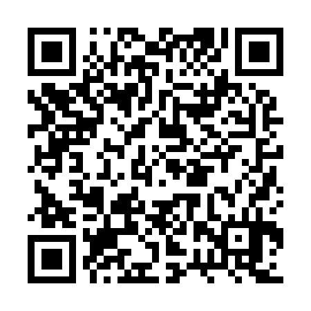 QR code for BRZ934