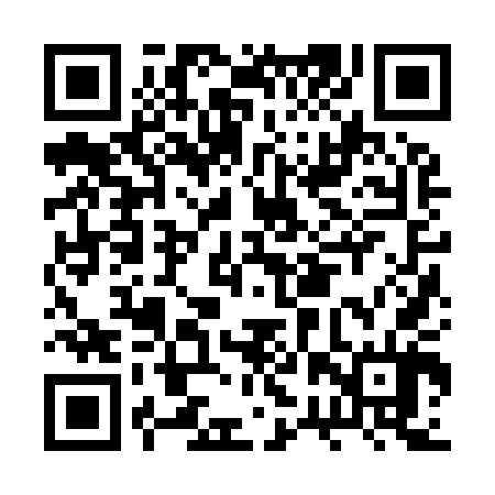 QR code for BRZ944
