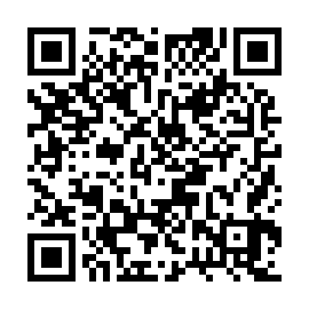 QR code for BRZ963