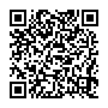 QR code for BRZ973