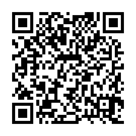 QR code for BRZ985