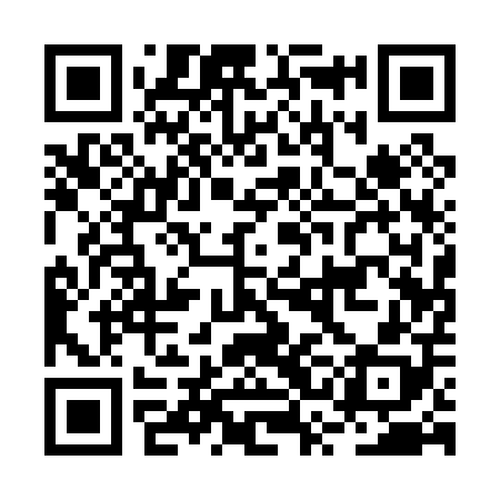QR code for BSA008