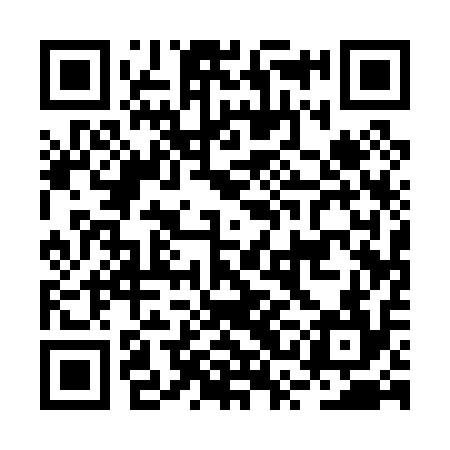 QR code for BSA014