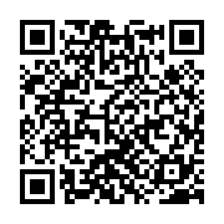 QR code for BSA035