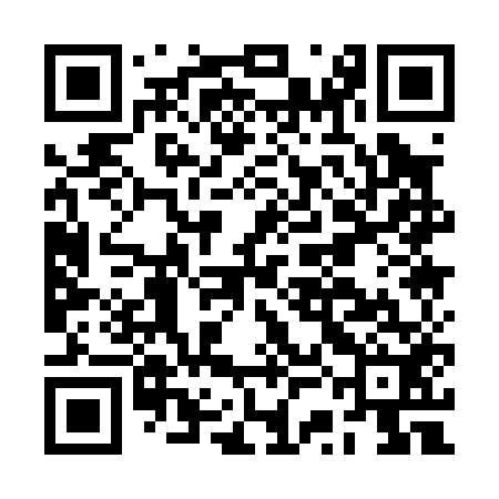 QR code for BSA052