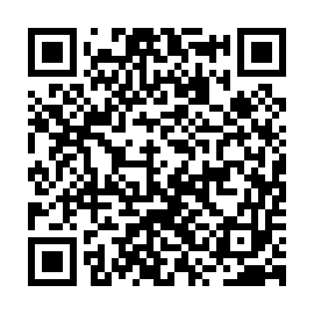 QR code for BSA053