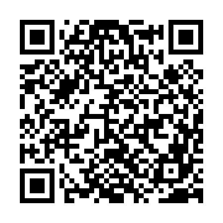 QR code for BSA066