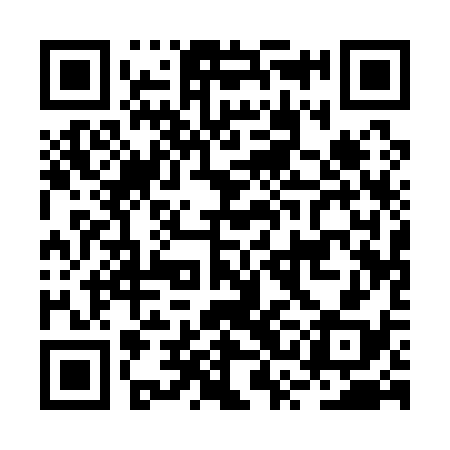 QR code for BSA138