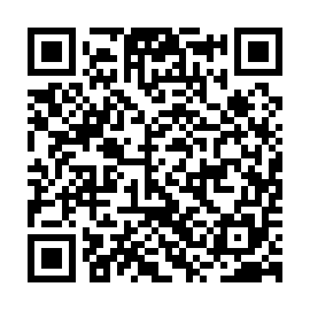 QR code for BSA155
