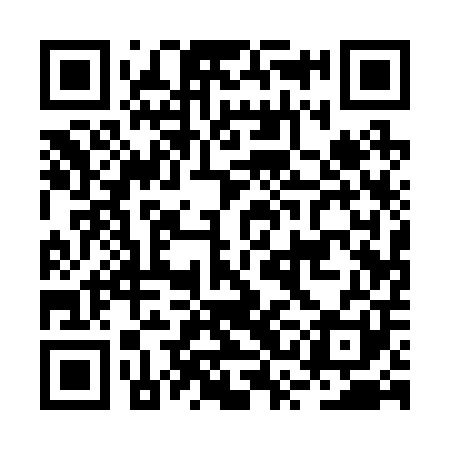 QR code for BSA201