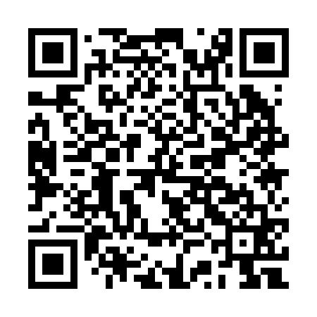 QR code for BSA261