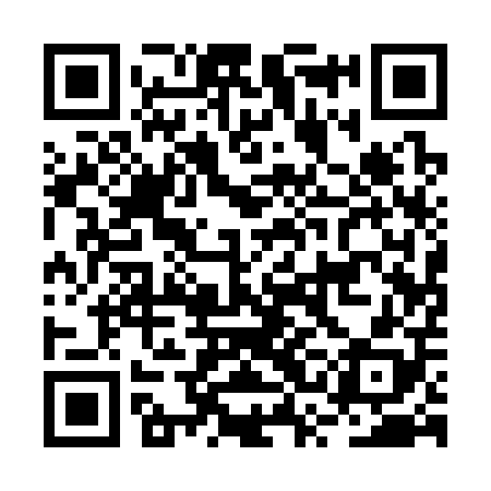 QR code for BSA308
