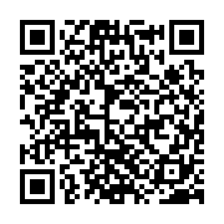QR code for BSA370