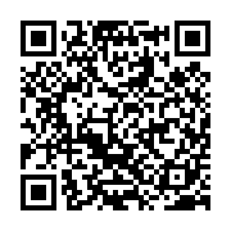 QR code for BSA401