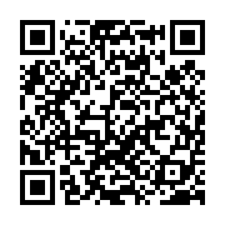 QR code for BSA459
