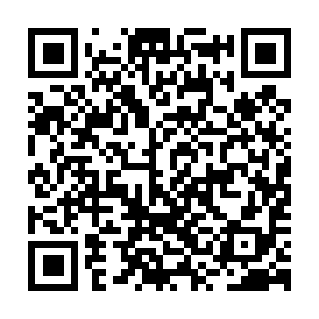 QR code for BSA498