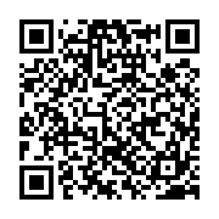 QR code for BSA537