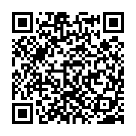 QR code for BSA559