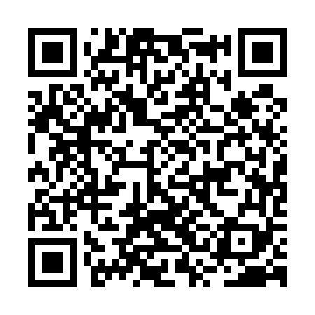 QR code for BSA569